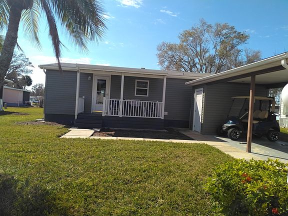 3rd image of 44 Wood Owl Ave