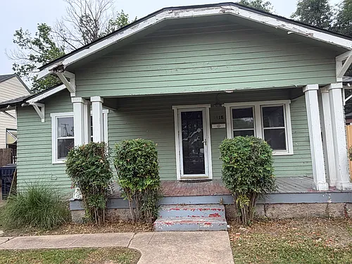 1418 NW 44th St Photo 1