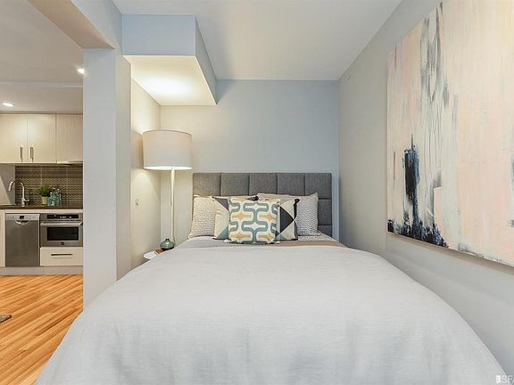 5th image of 505-507 32nd Ave #505A