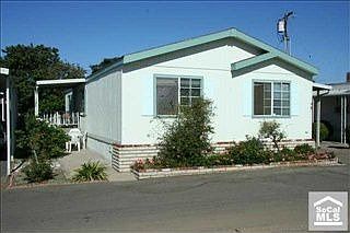 1st image of 1925 E La Veta Ave Space 4