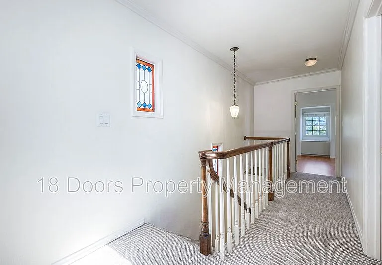 238 F Ave — Photo 11