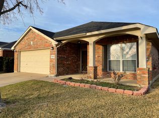 4001 Shiver Rd, Fort Worth, TX 76244