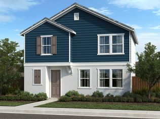 10424 Lopez Jr Way, Elk Grove, CA 95757