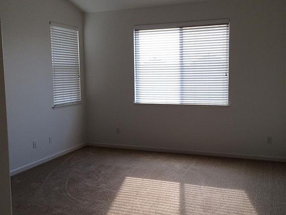 5th image of 1316 Cougar Creek Dr