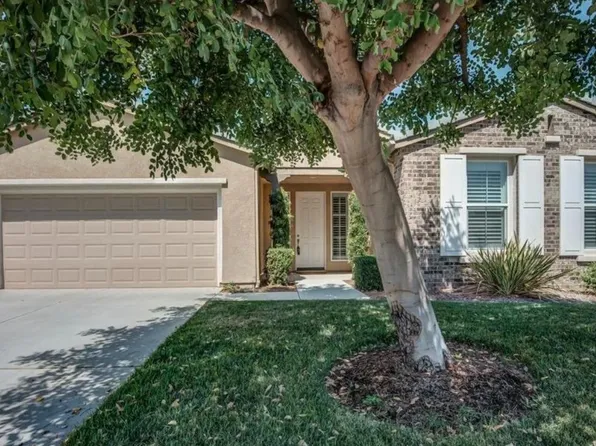 6404 Vienna Pl, Bakersfield, CA 93306