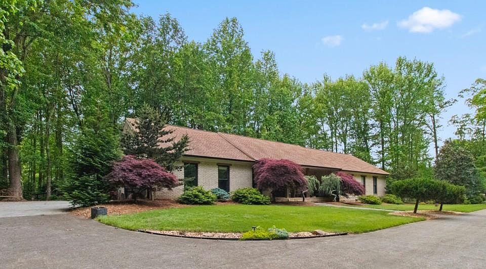 1st image of 3814 Trinity Pond Pl