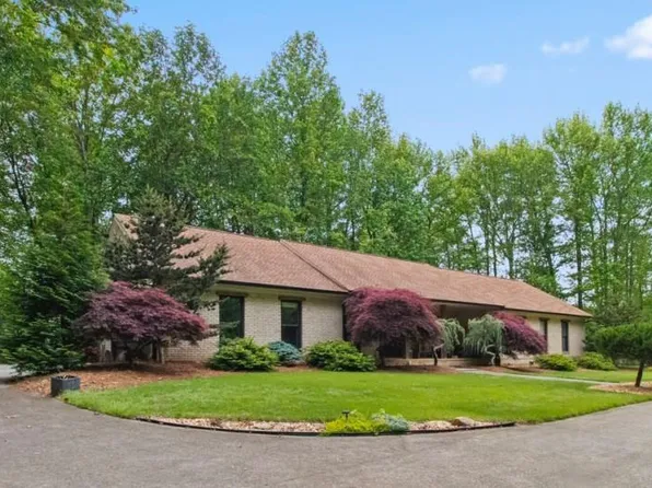 3814 Trinity Pond Pl, Buford, GA 30519