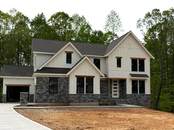 112 Ogden Cir, Clayton, NC 27527