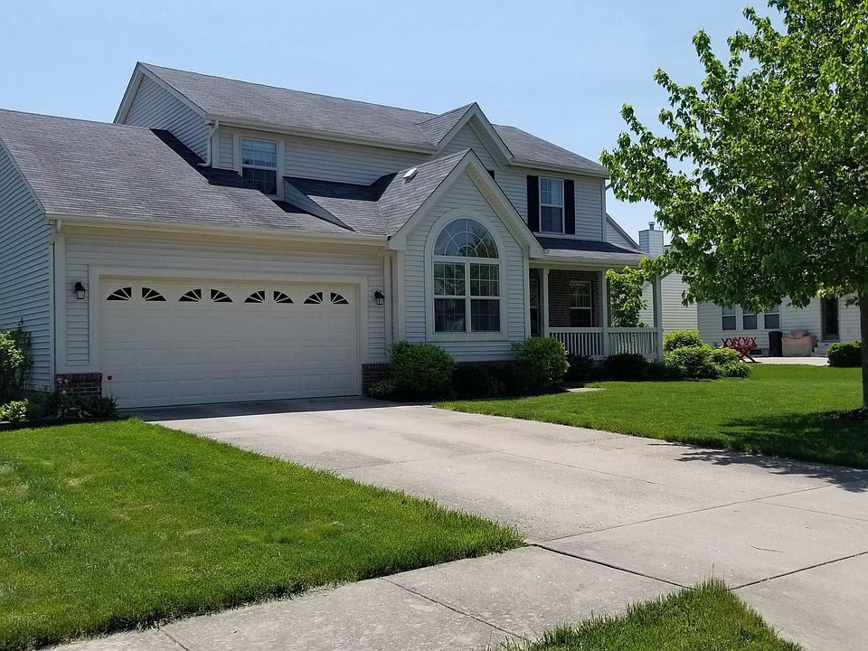 1st image of 767 Mill Wind Ct E