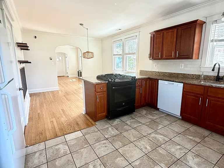 3107 Acton Rd — Photo 9