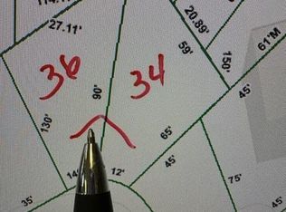 34 Apache Trl, Crossville, TN 38572