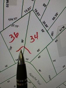 34 Apache Trl, Crossville, TN, 38572