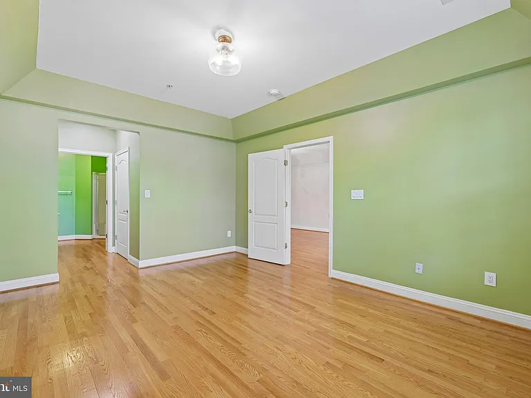 5910 Great Star Dr #406 — Photo 20