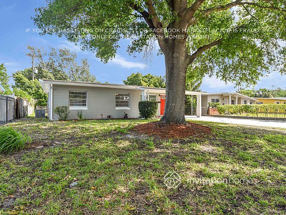 3rd image of 5007 Karl Ln