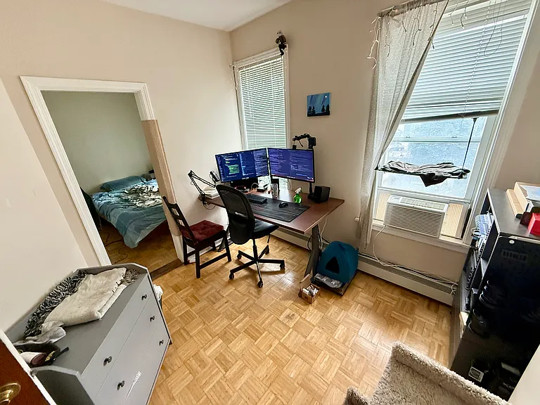 19 Woodward St #3 — Photo 8