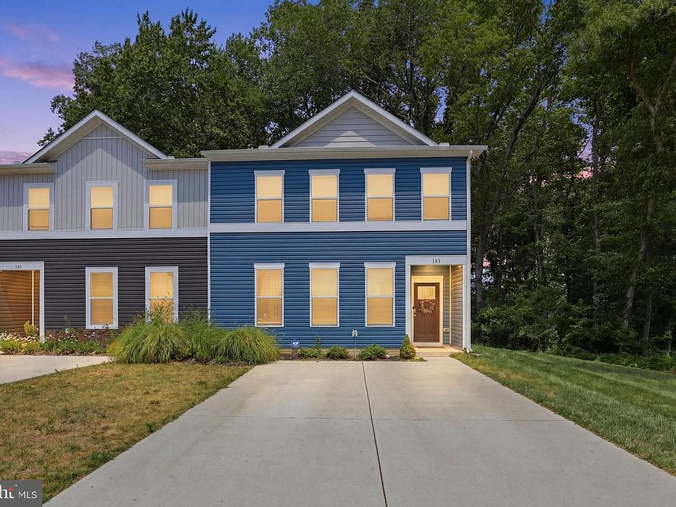 1st image of 123 Kennison Ln