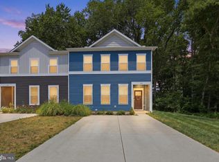 123 Kennison Ln, Dover, DE 19901