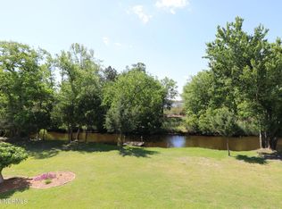 134 Riverwalk Ln, Jacksonville, NC 28540