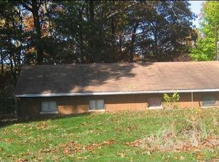 5080 Green Bridge Rd, Dayton, MD 21036