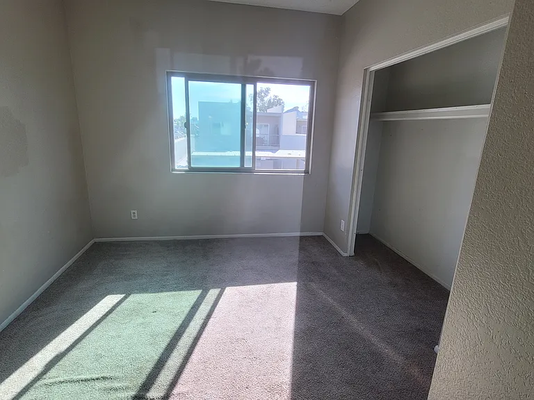 2820 E Le Marche Ave #203 — Photo 8