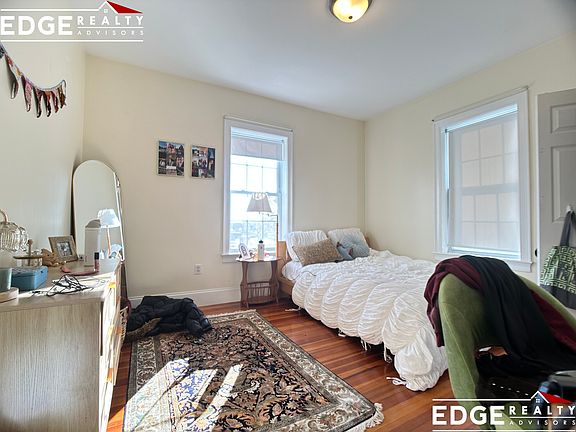3rd image of 107 Fisher Ave #3