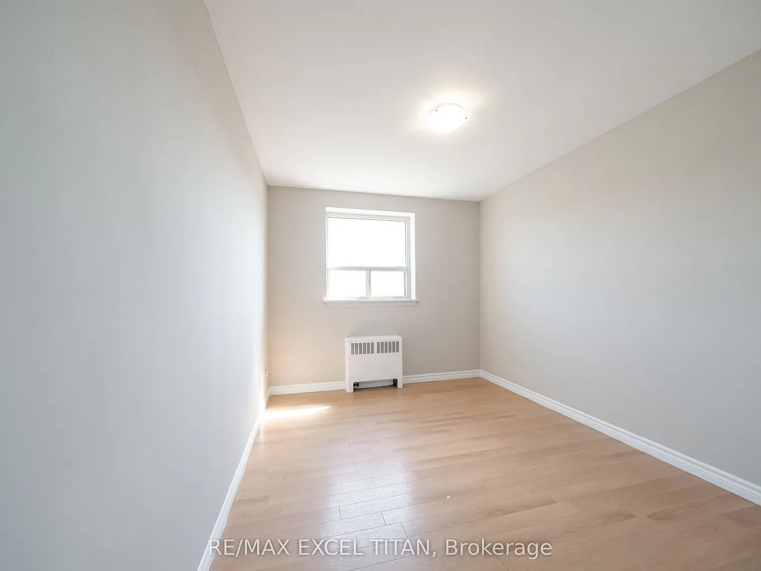 1 bed, $1,325 — Photo 4