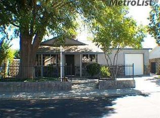 16198 Warfield Rd, Lathrop, CA 95330