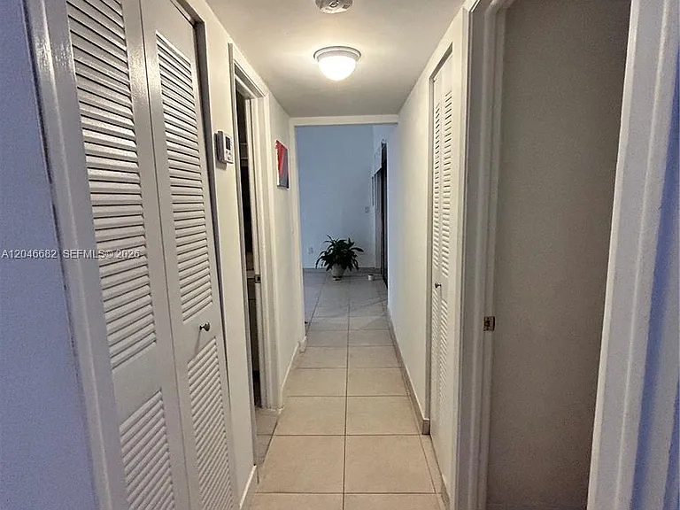 9421 Fontainebleau Blvd #202-35 — Photo 11