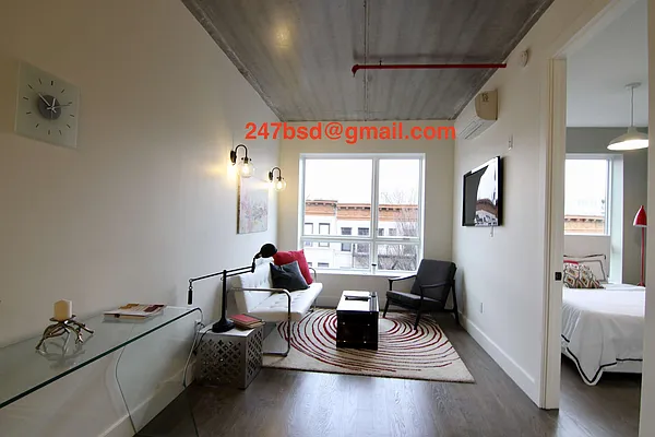 Rented by Lucky Apt Inc | media 14