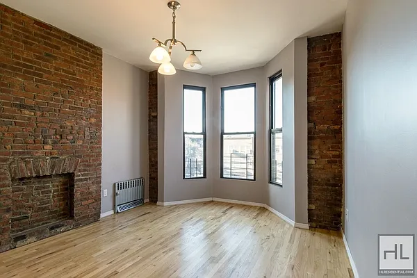 Rented by Highline Residential | media 1