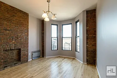 Rented by Highline Residential