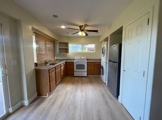 1491 Ainakea Rd #2, Lahaina, HI 96761