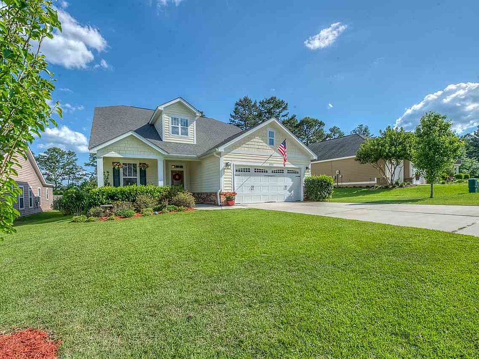 1st image of 2557 Halleck Ln