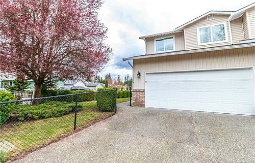 1st image of 13002 58th Ave NE