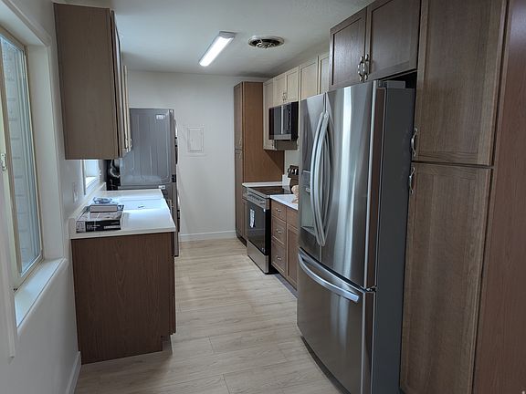 2nd image of 615 N 1200 W APT B102