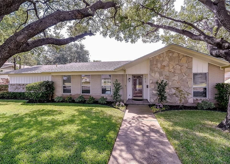 1st image of 3416 Pebble Beach Dr