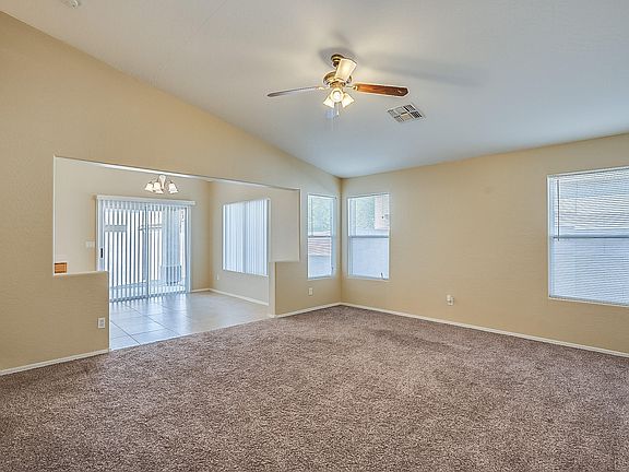 2nd image of 1656 N Serina