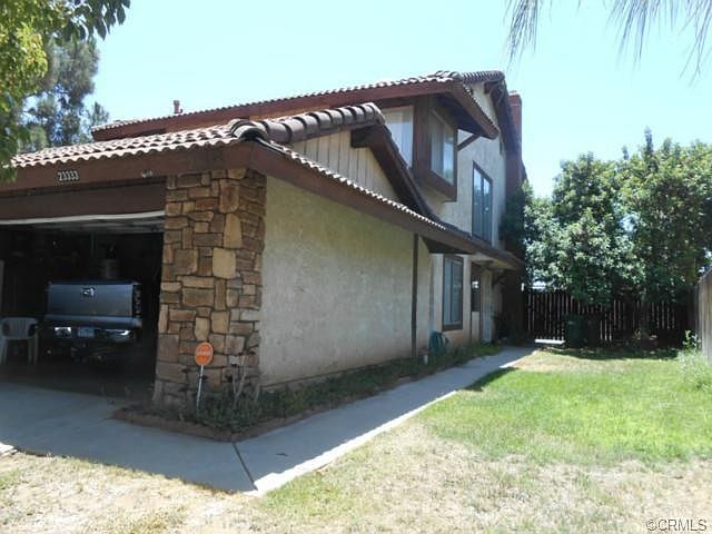 1st image of 23333 Bay Ave