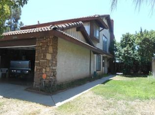 23333 Bay Ave, Moreno Valley, CA 92553
