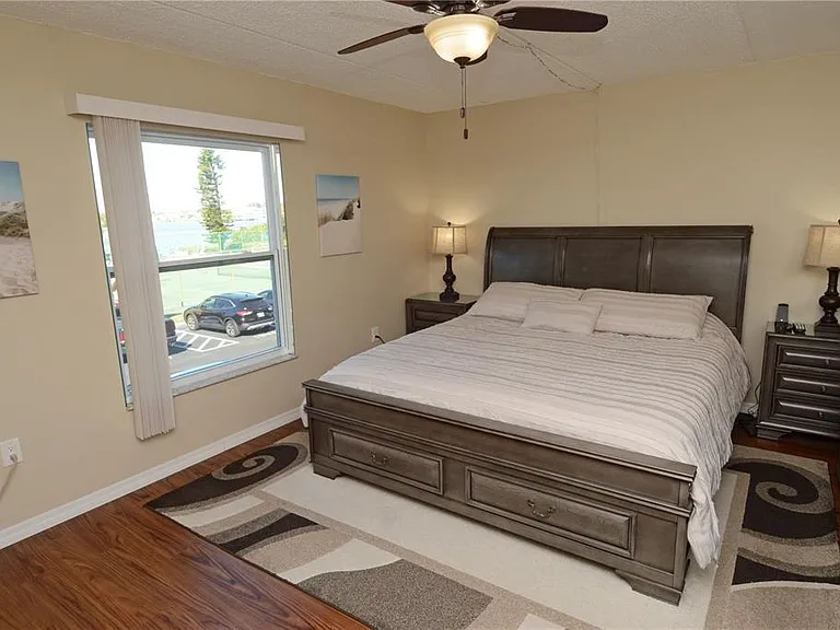 12760 Indian Rocks Rd #1030 — Photo 26