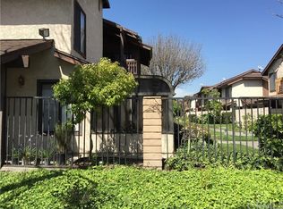 8031 70th St, Paramount, CA 90723