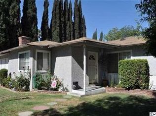 10120 La Rosa Dr, Temple City, CA 91780