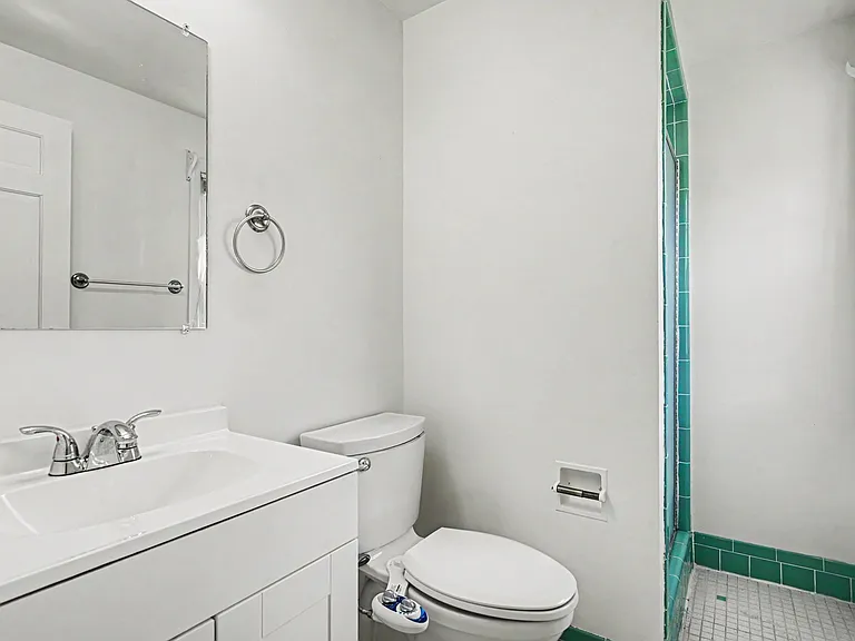 6951 Copperglow Ct — Photo 7