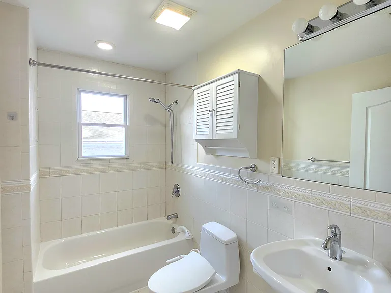 430 Aurora Ave #430 — Photo 23