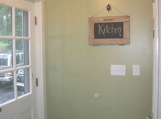 6401 Banbury Rd, Baltimore, MD 21239