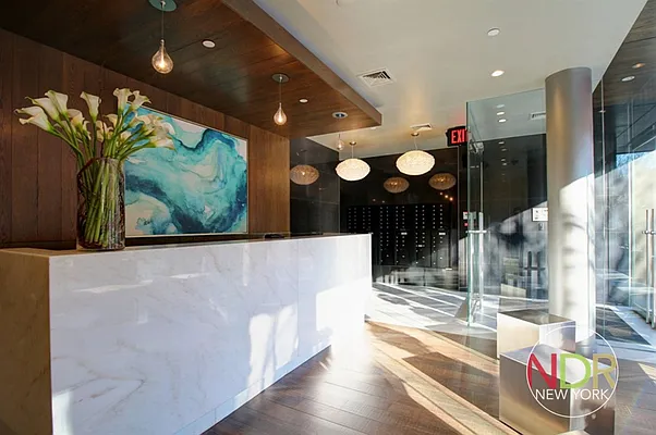 Rented by Next Door Realty NYC | media 25