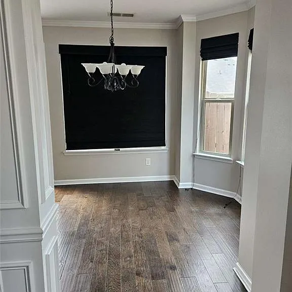 6585 Story Cir — Photo 12