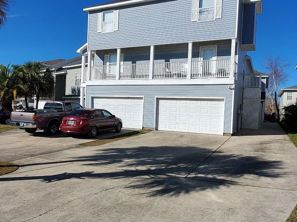 870 Marina Drive Unit B