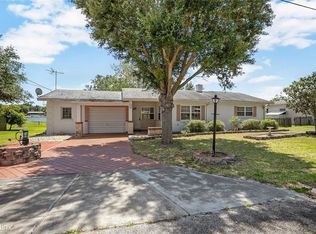 11 Azalea Dr, Debary, FL 32713