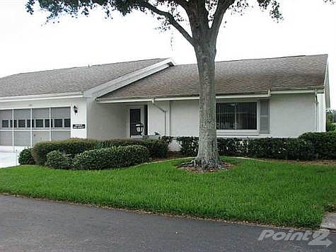 1st image of 1331 Idlewood Dr #36